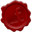 redwax_social_icons_facebook
