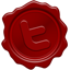 redwax_social_icons_twitter